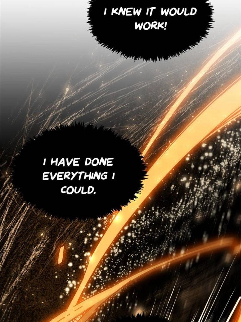 Top Tier Providence Chapter 126 - Page 73