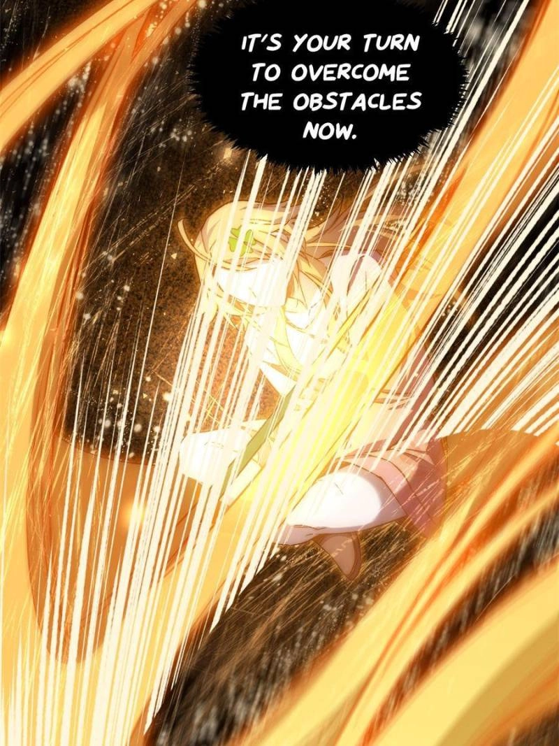 Top Tier Providence Chapter 126 - Page 74