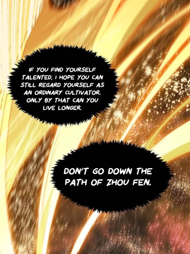 Top Tier Providence Chapter 126 - Page 75