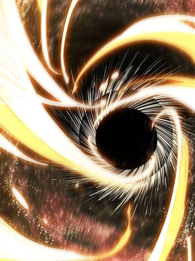 Top Tier Providence Chapter 126 - Page 76