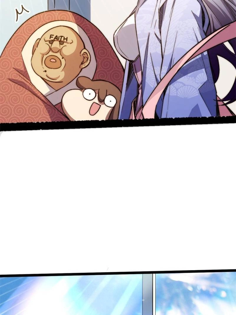 Top Tier Providence Chapter 126 - Page 80