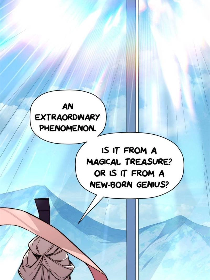 Top Tier Providence Chapter 126 - Page 81