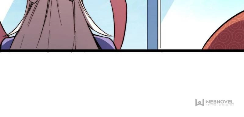 Top Tier Providence Chapter 126 - Page 82