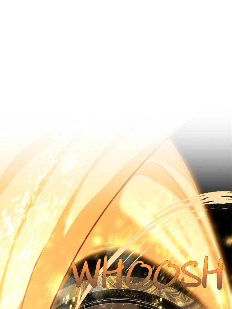 Top Tier Providence Chapter 126 - Page 83