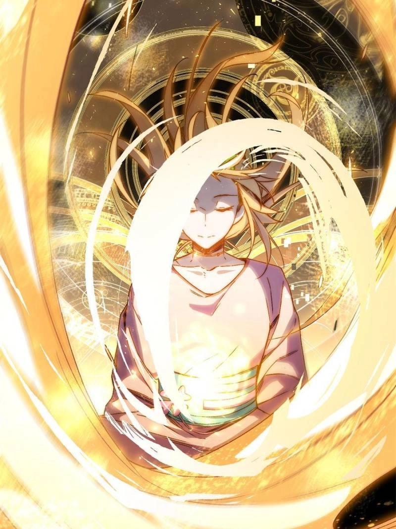 Top Tier Providence Chapter 126 - Page 84