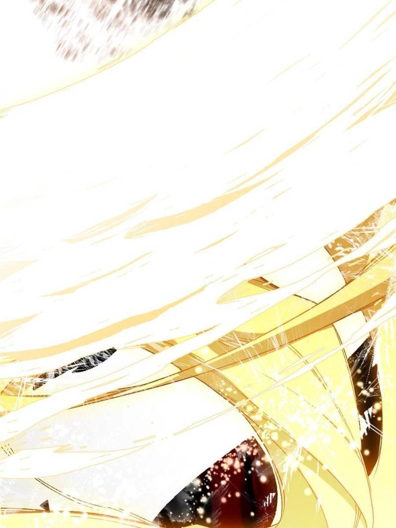Top Tier Providence Chapter 126 - Page 94
