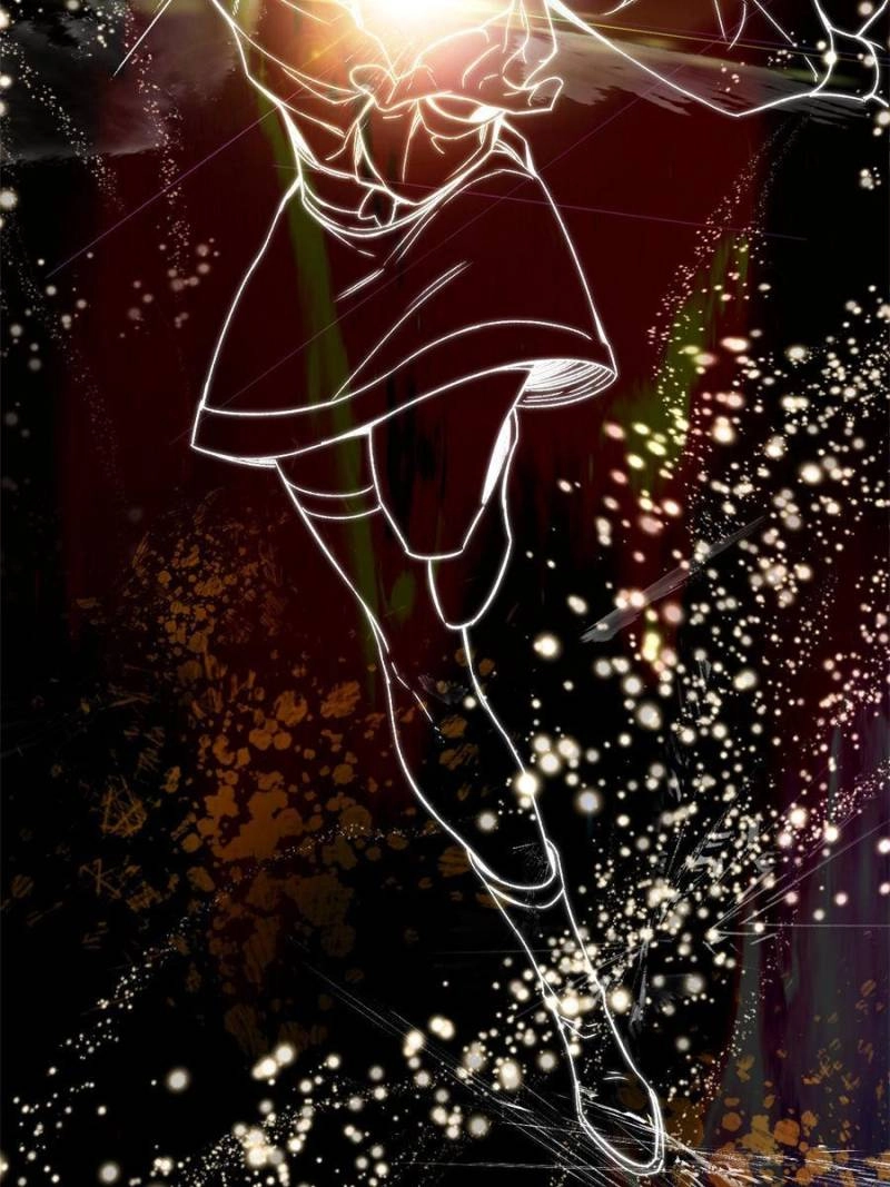 Top Tier Providence Chapter 126 - Page 97