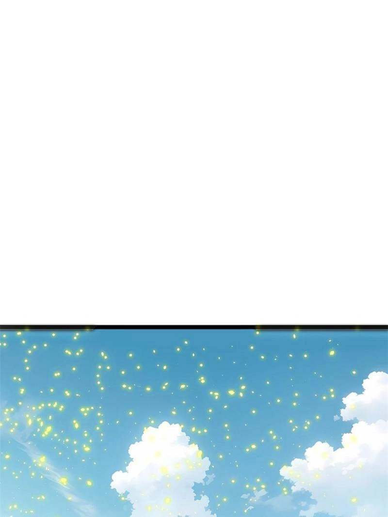 Top Tier Providence Chapter 126 - Page 102