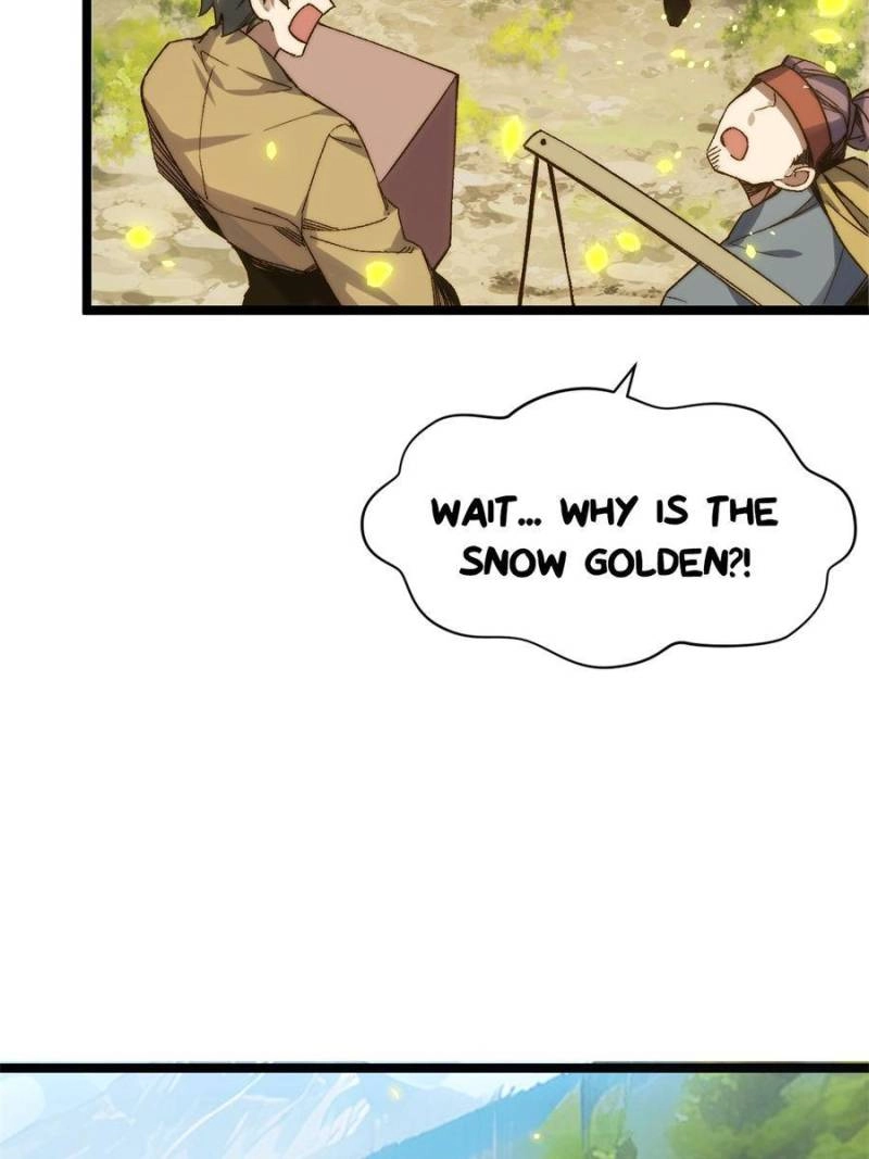 Top Tier Providence Chapter 126 - Page 106