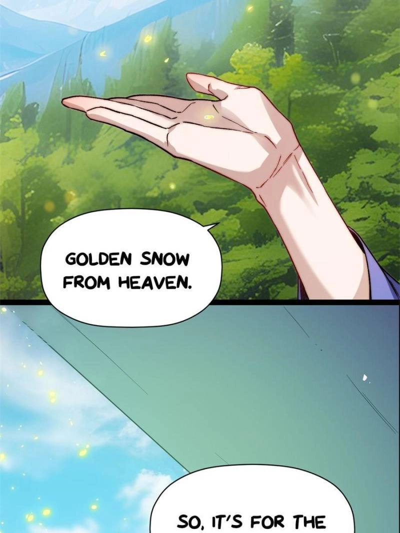 Top Tier Providence Chapter 126 - Page 107