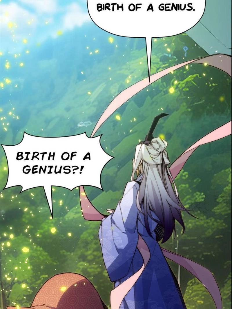 Top Tier Providence Chapter 126 - Page 108