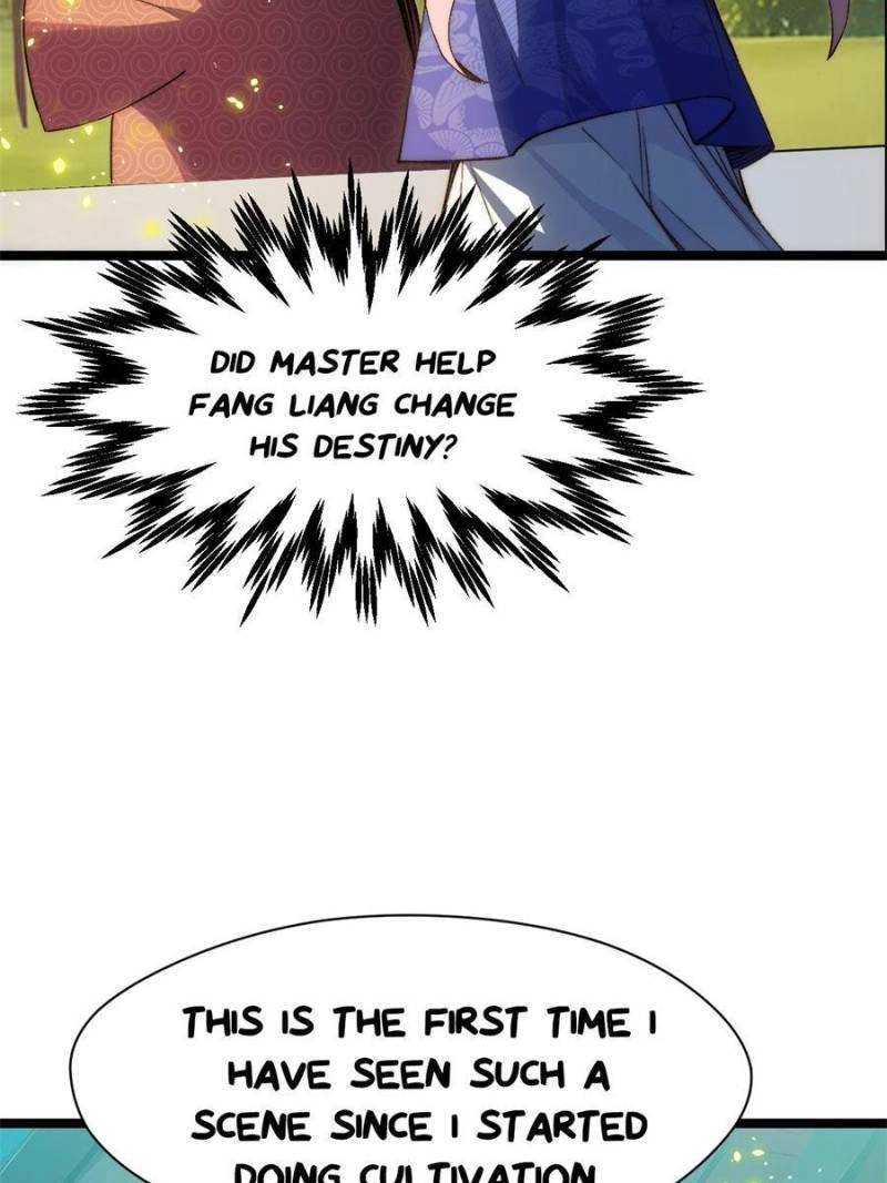 Top Tier Providence Chapter 126 - Page 109