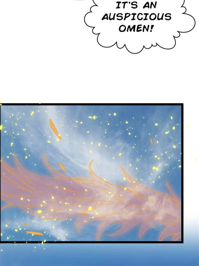 Top Tier Providence Chapter 126 - Page 111