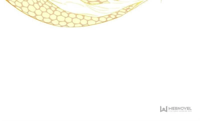 Top Tier Providence Chapter 126 - Page 115