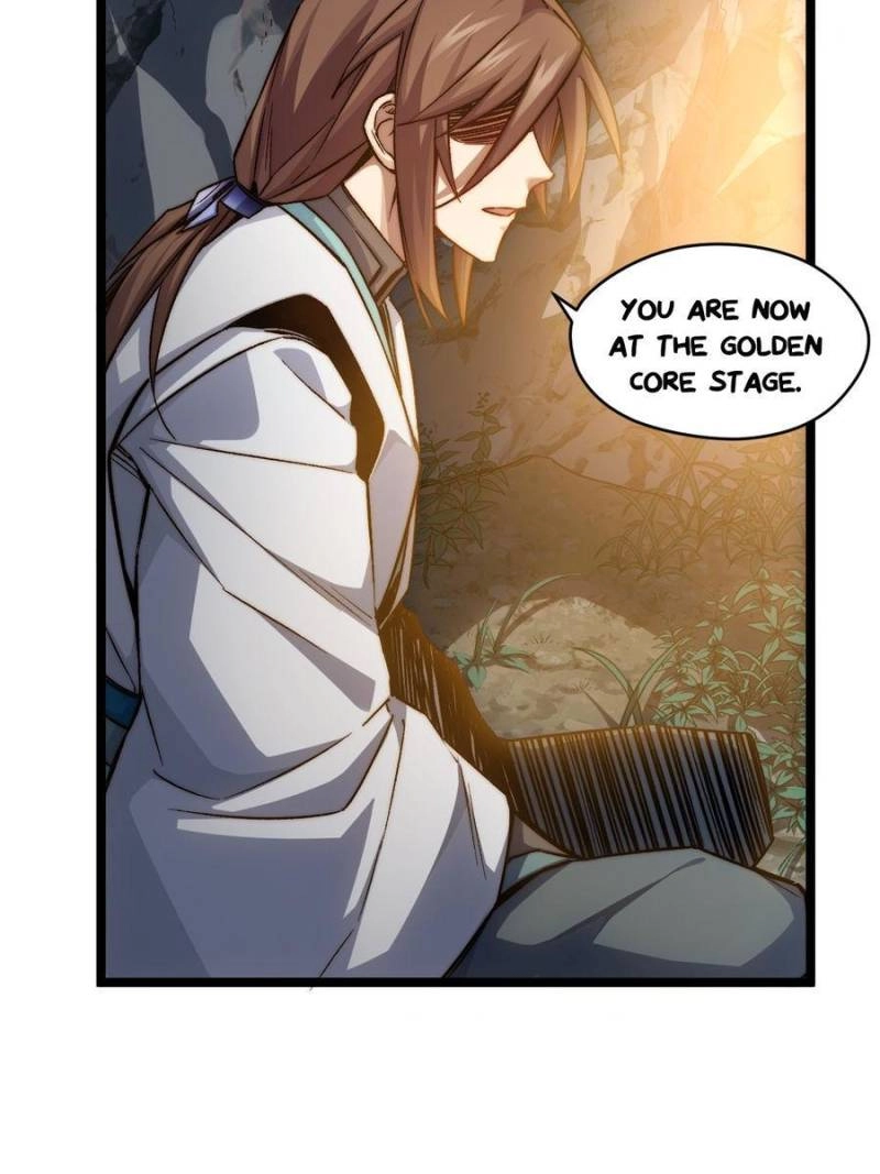 Top Tier Providence Chapter 126 - Page 118