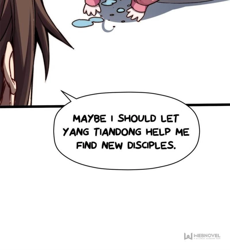 Top Tier Providence Chapter 126 - Page 121
