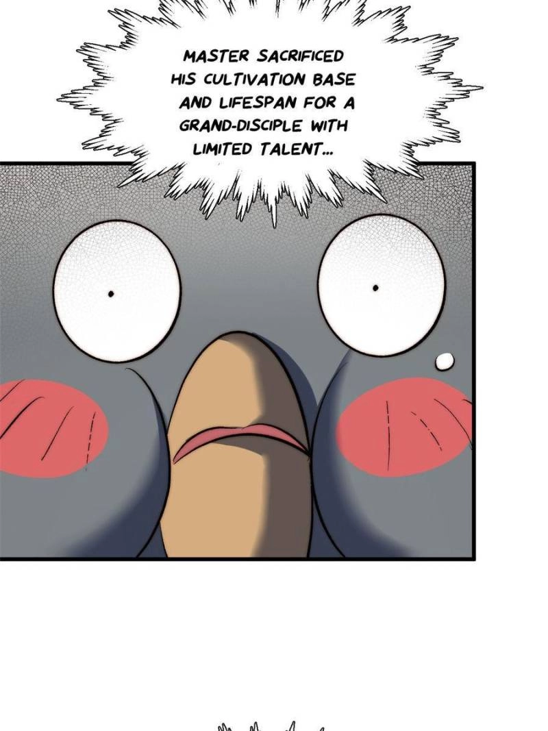 Top Tier Providence Chapter 127 - Page 10