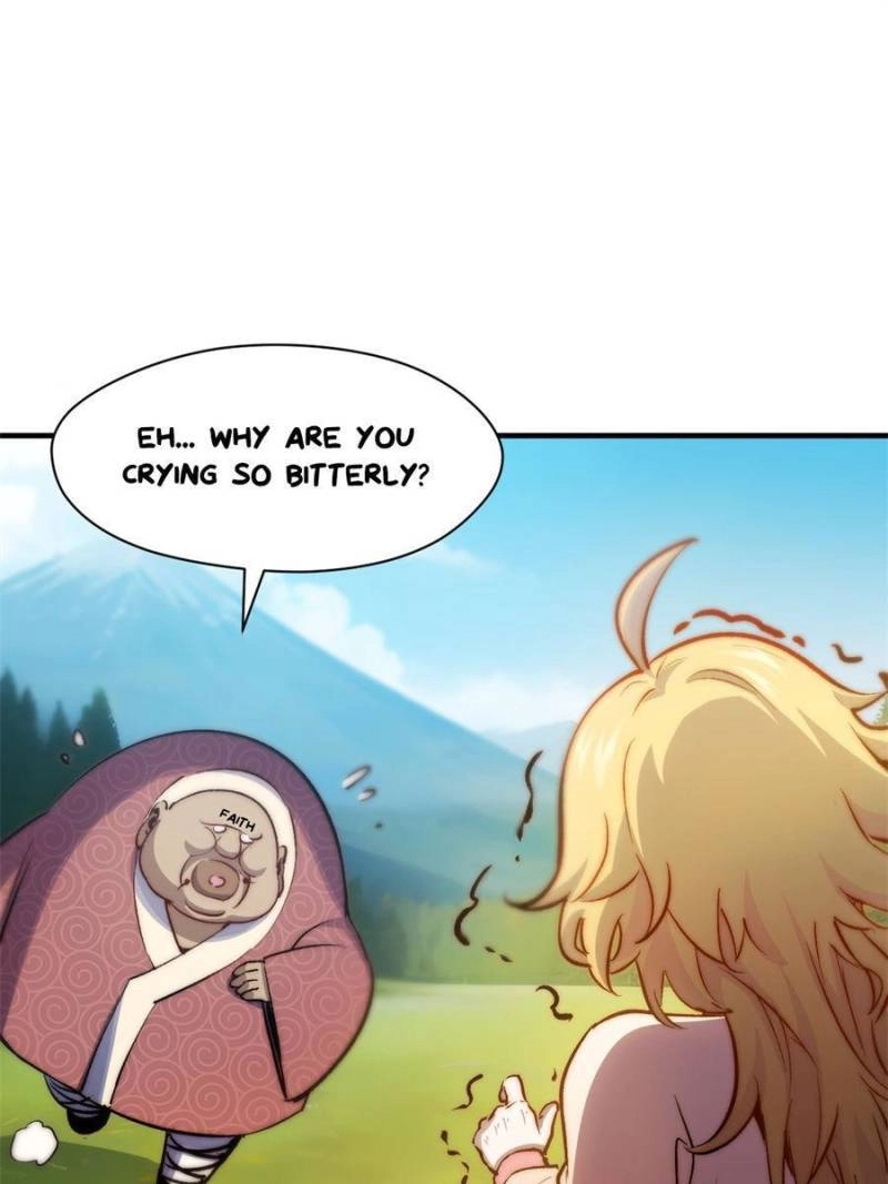 Top Tier Providence Chapter 127 - Page 13