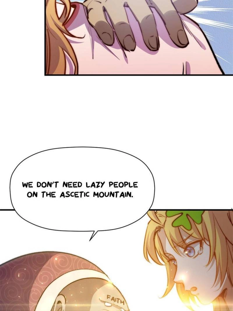 Top Tier Providence Chapter 127 - Page 17