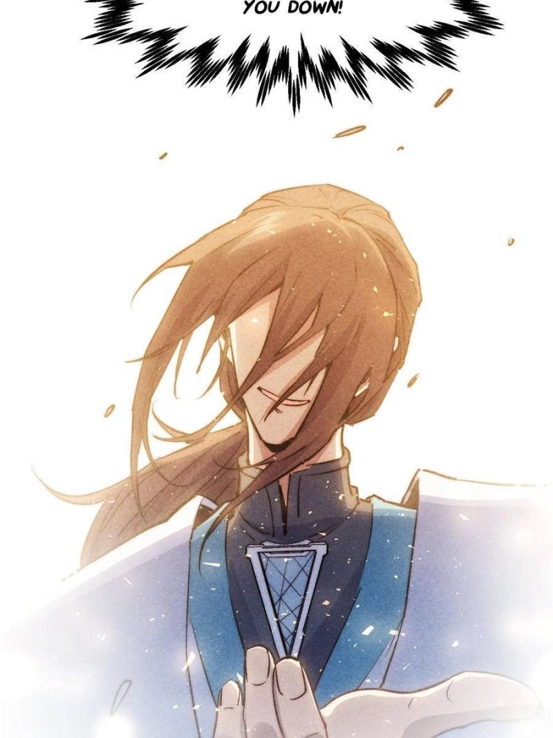 Top Tier Providence Chapter 127 - Page 26