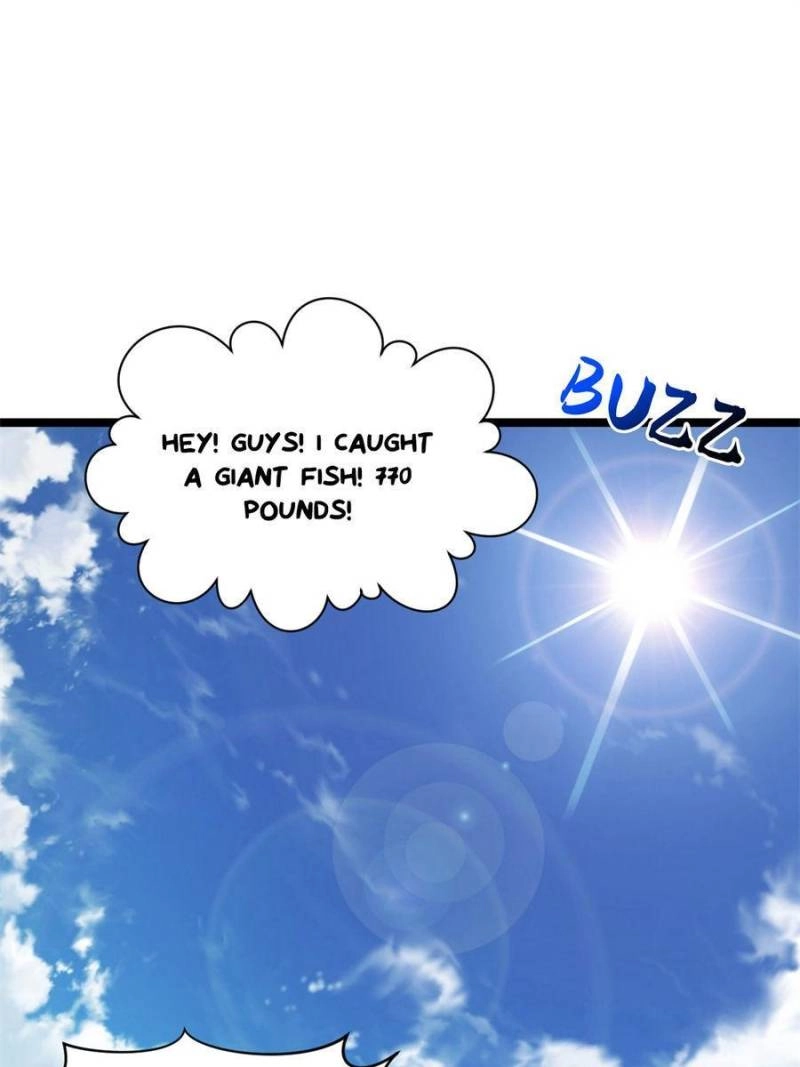 Top Tier Providence Chapter 127 - Page 43