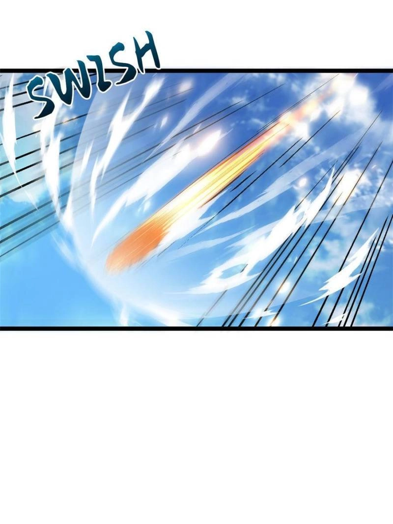 Top Tier Providence Chapter 127 - Page 45