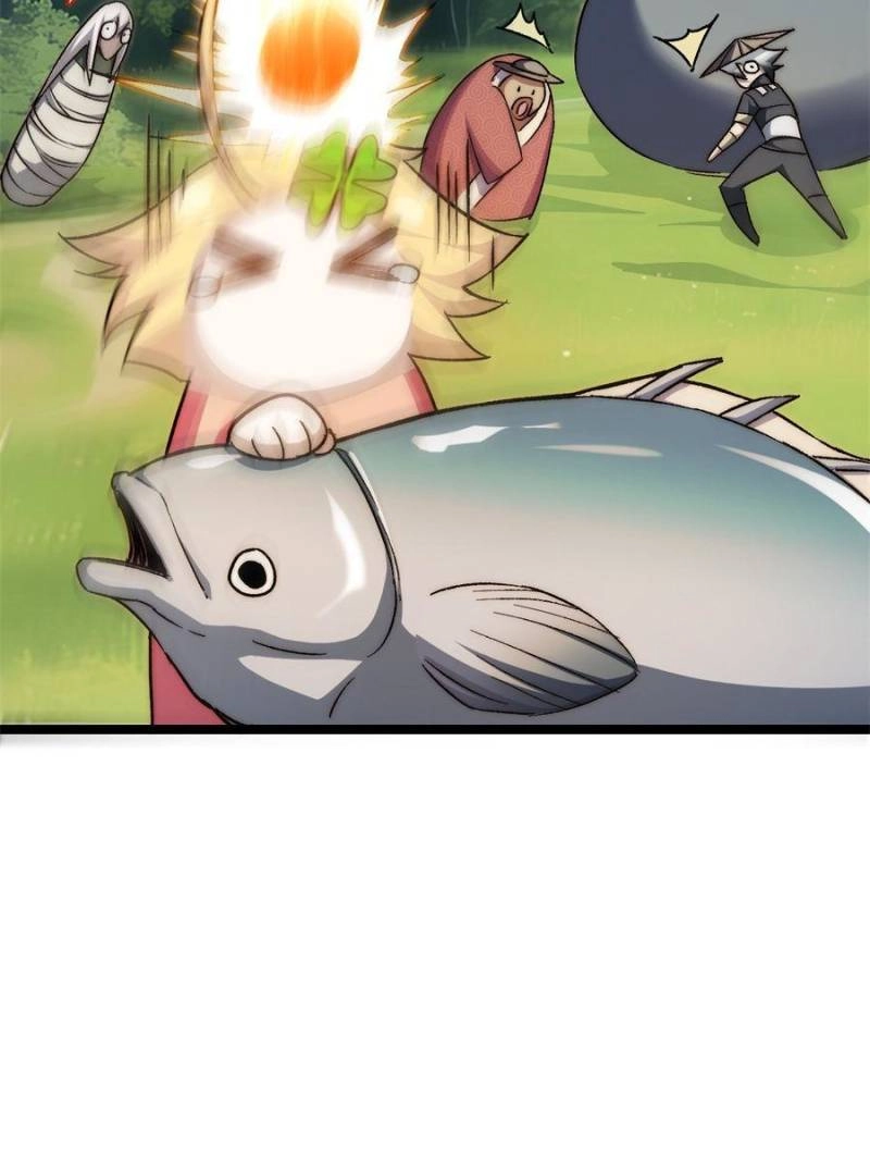 Top Tier Providence Chapter 127 - Page 53