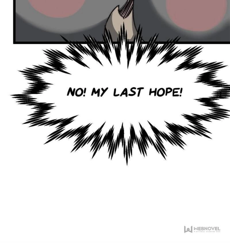 Top Tier Providence Chapter 127 - Page 55