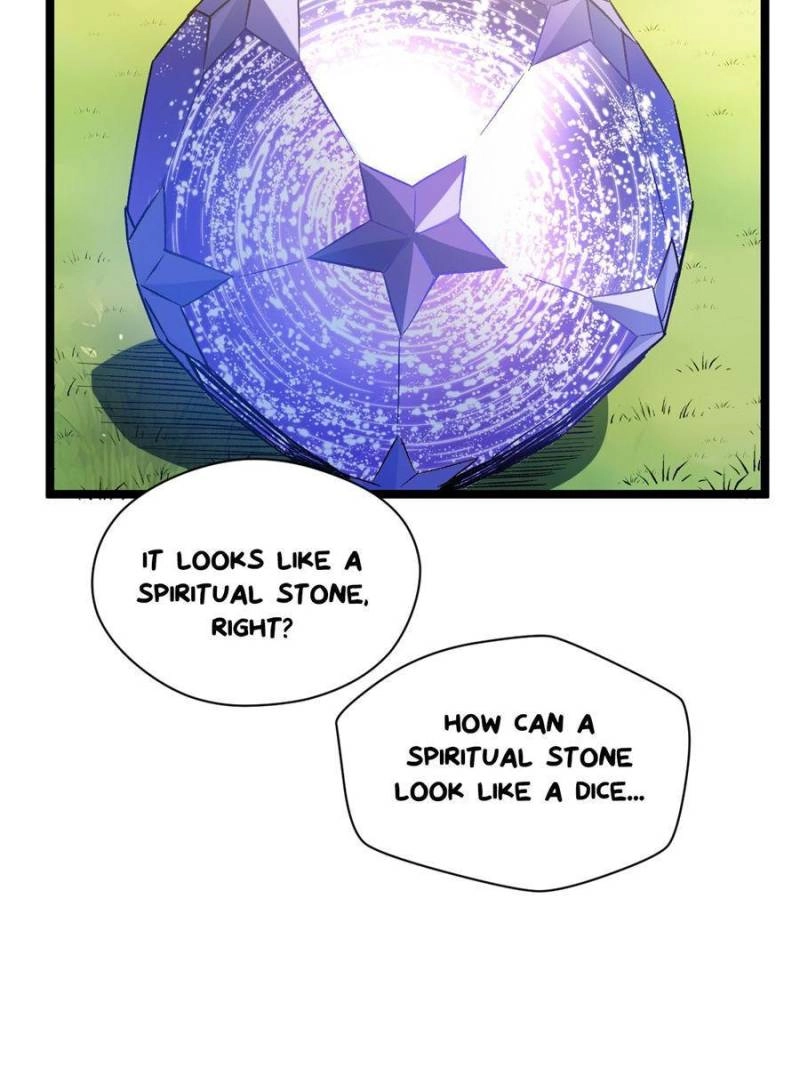 Top Tier Providence Chapter 127 - Page 58