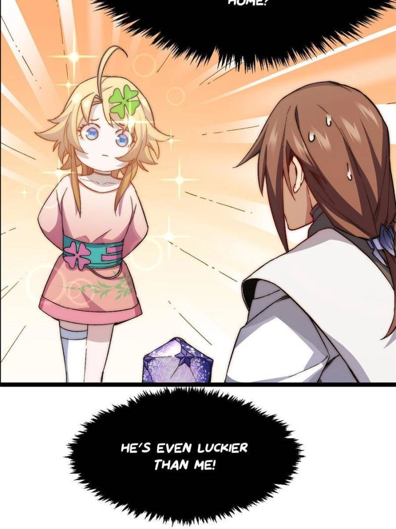 Top Tier Providence Chapter 127 - Page 63