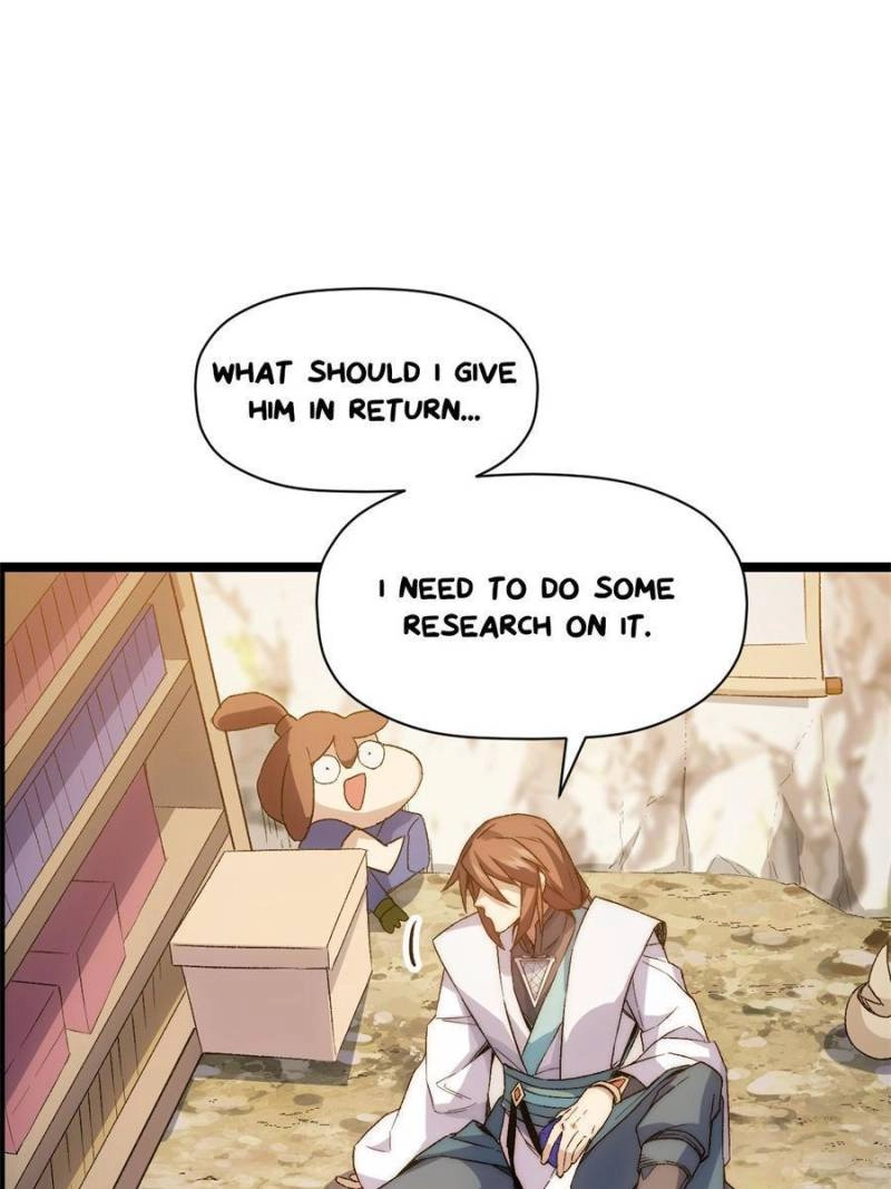 Top Tier Providence Chapter 127 - Page 64