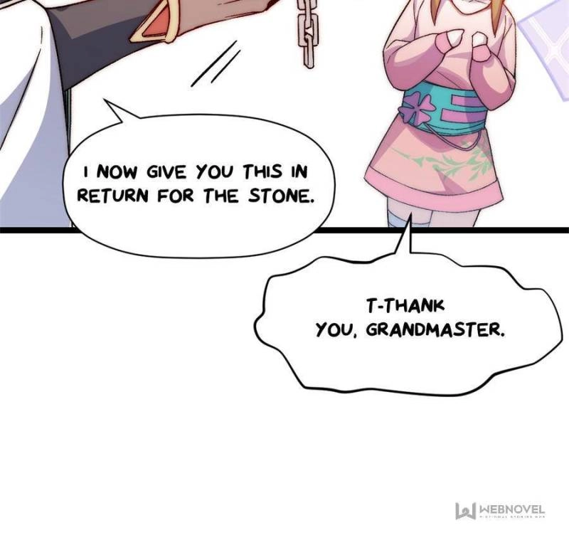 Top Tier Providence Chapter 127 - Page 67