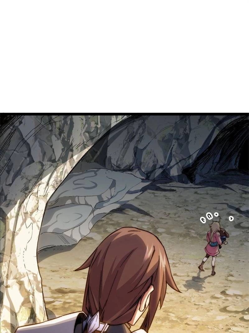 Top Tier Providence Chapter 127 - Page 68