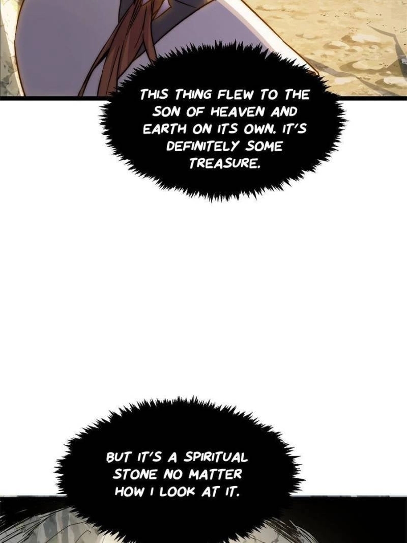 Top Tier Providence Chapter 127 - Page 69