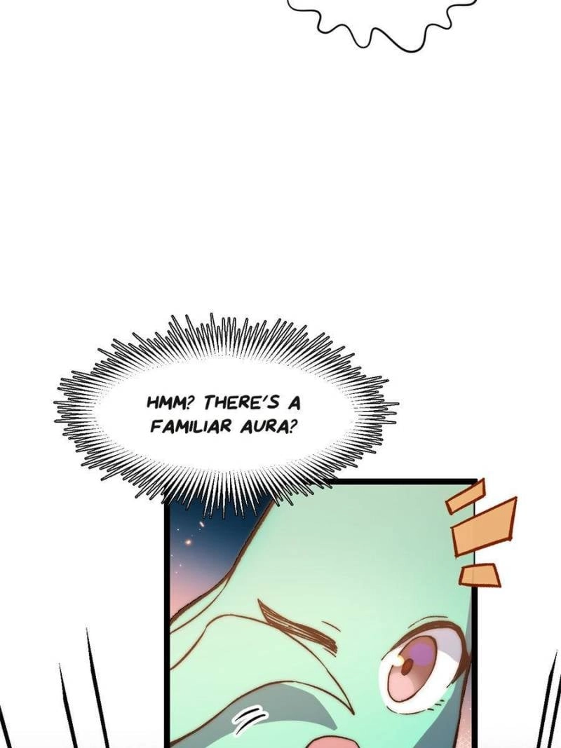 Top Tier Providence Chapter 127 - Page 71