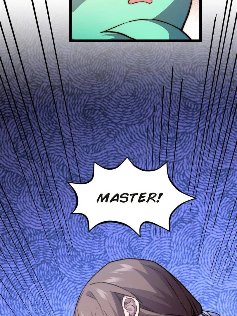 Top Tier Providence Chapter 127 - Page 72