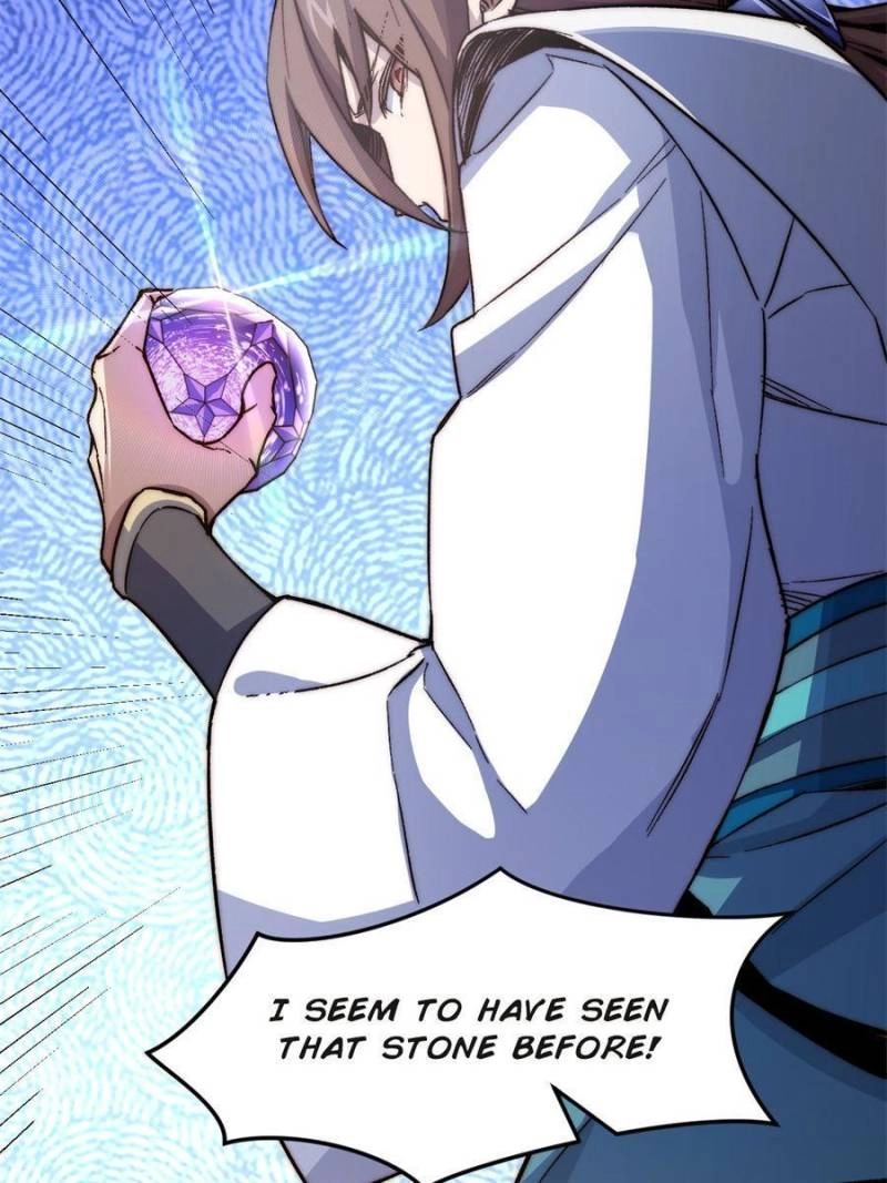 Top Tier Providence Chapter 127 - Page 73