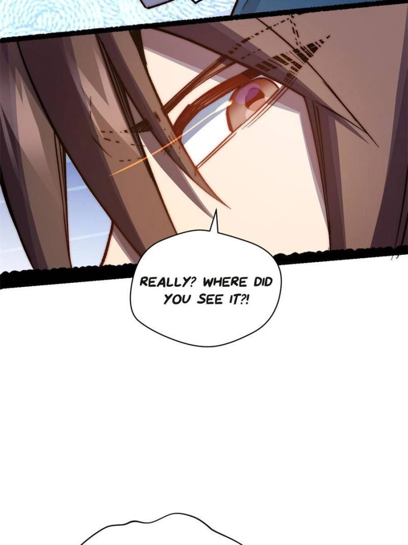 Top Tier Providence Chapter 127 - Page 74