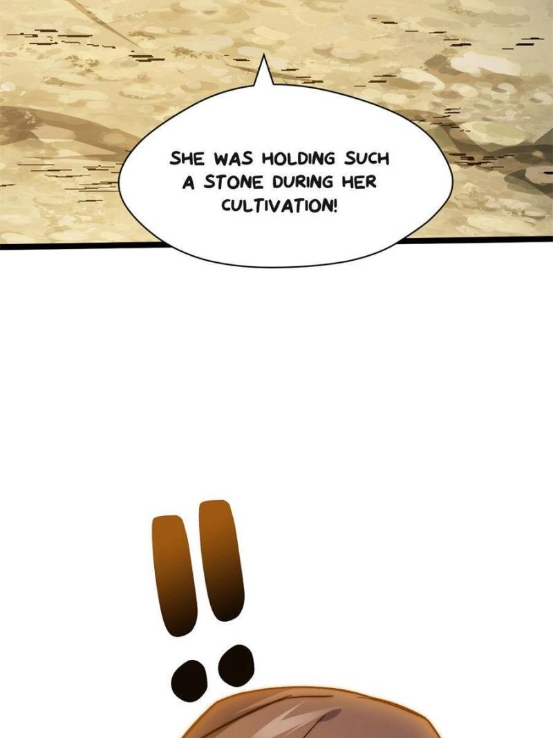 Top Tier Providence Chapter 127 - Page 76