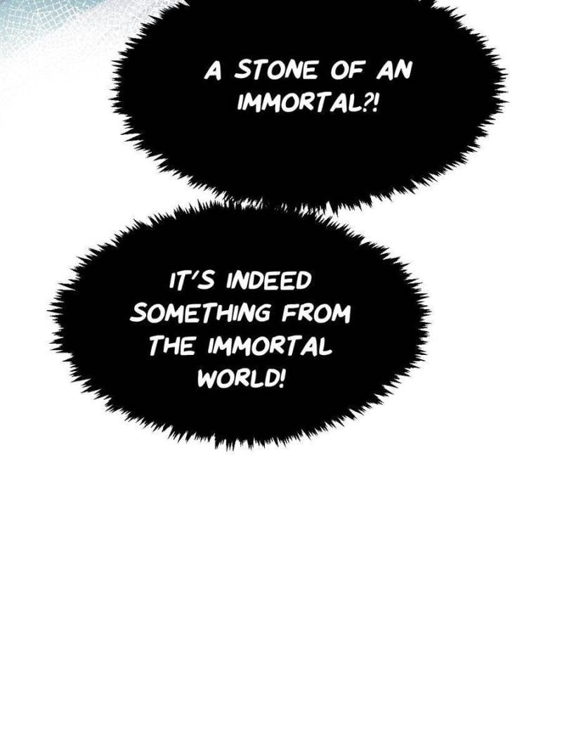 Top Tier Providence Chapter 127 - Page 78