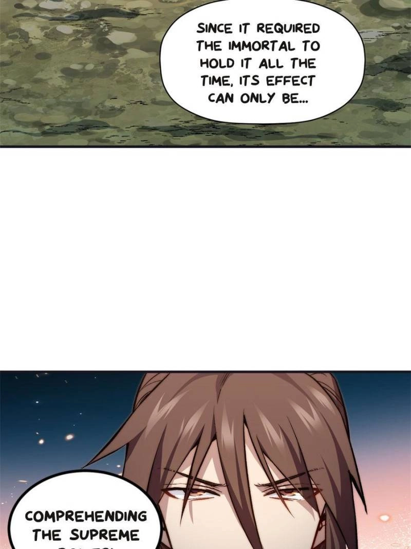 Top Tier Providence Chapter 128 - Page 4