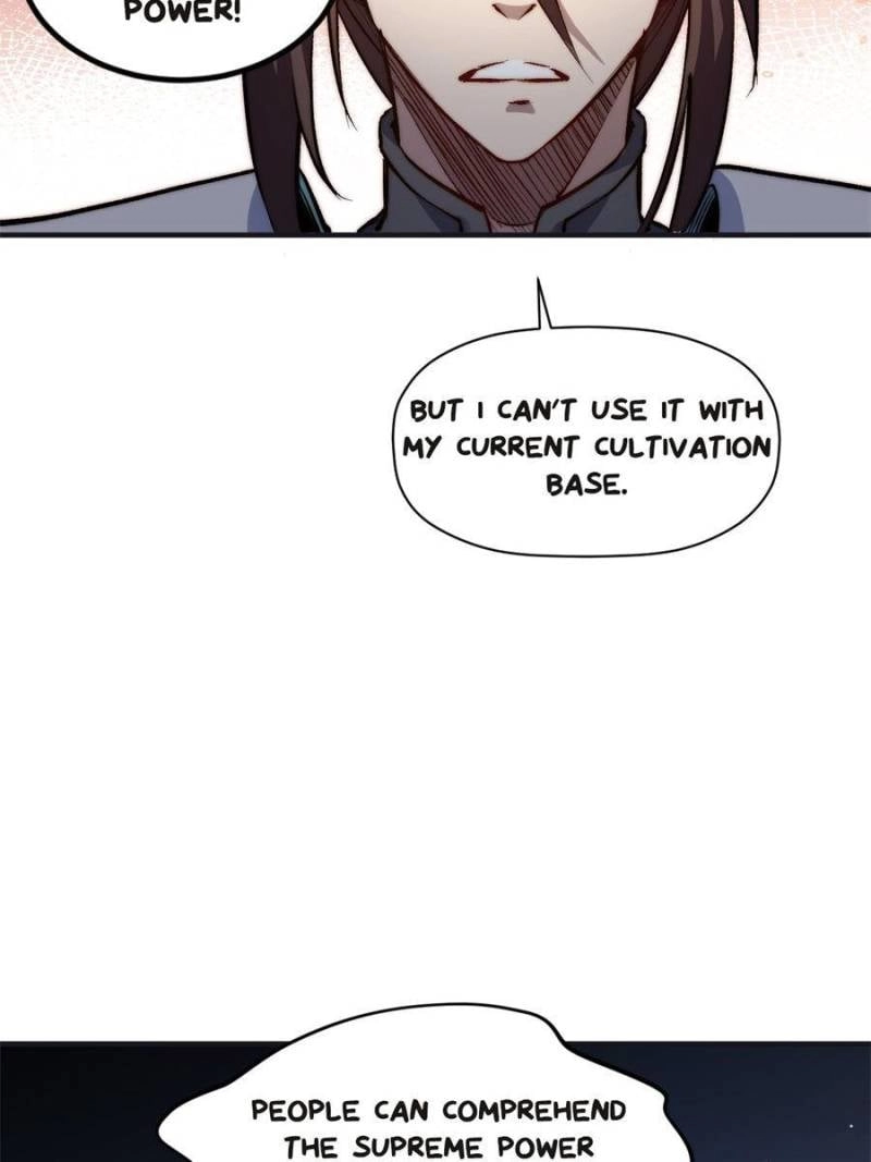 Top Tier Providence Chapter 128 - Page 5