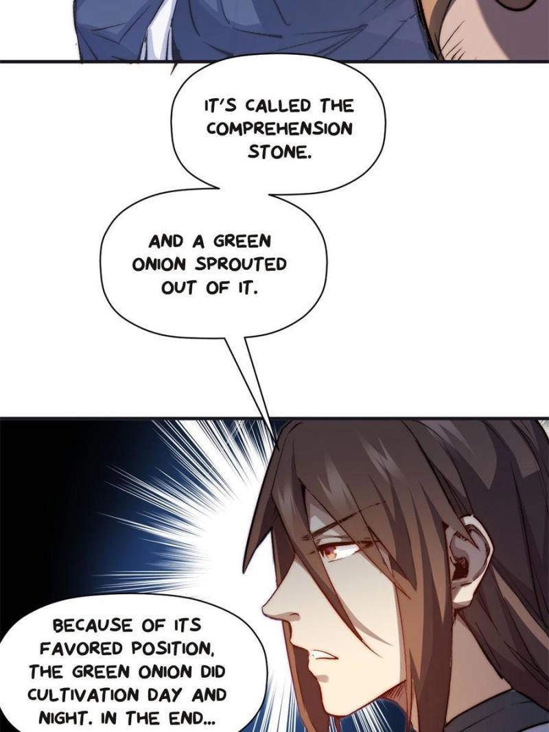 Top Tier Providence Chapter 128 - Page 7