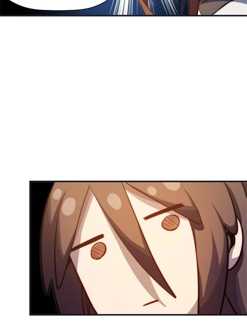 Top Tier Providence Chapter 128 - Page 8