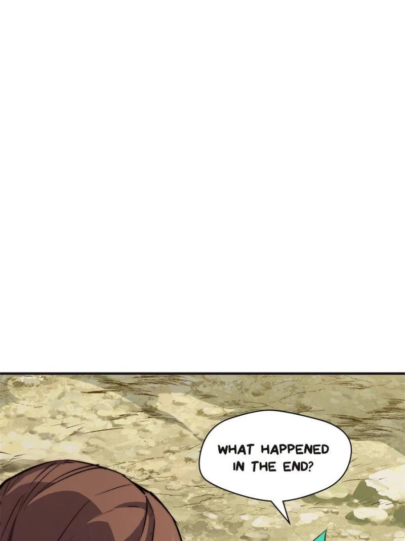Top Tier Providence Chapter 128 - Page 9