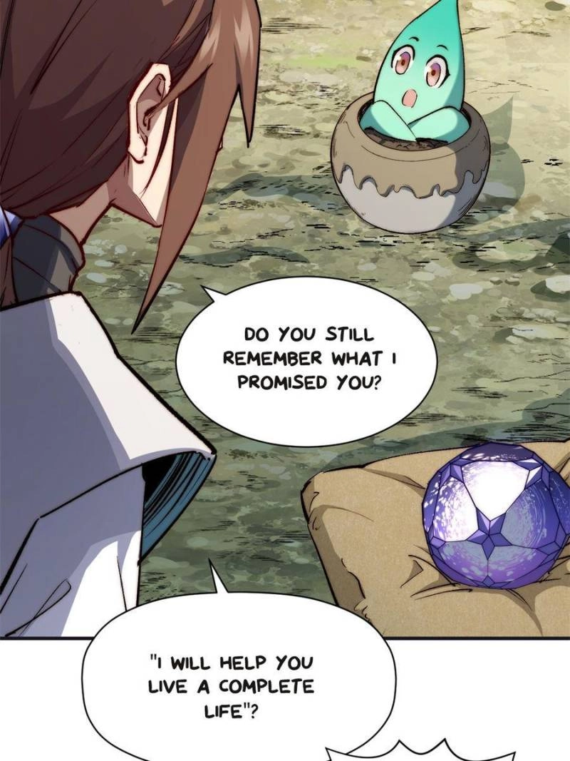 Top Tier Providence Chapter 128 - Page 10