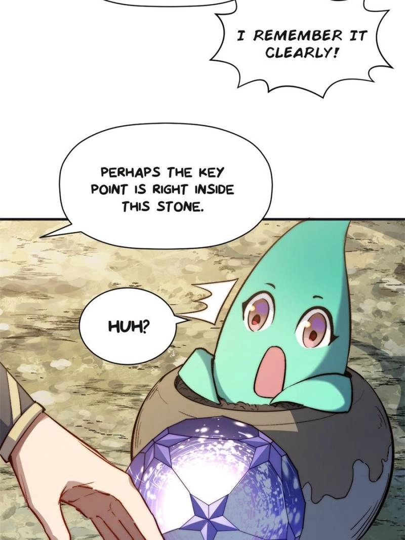 Top Tier Providence Chapter 128 - Page 11