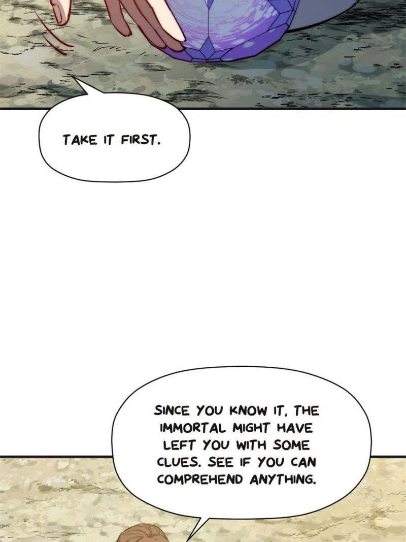 Top Tier Providence Chapter 128 - Page 12