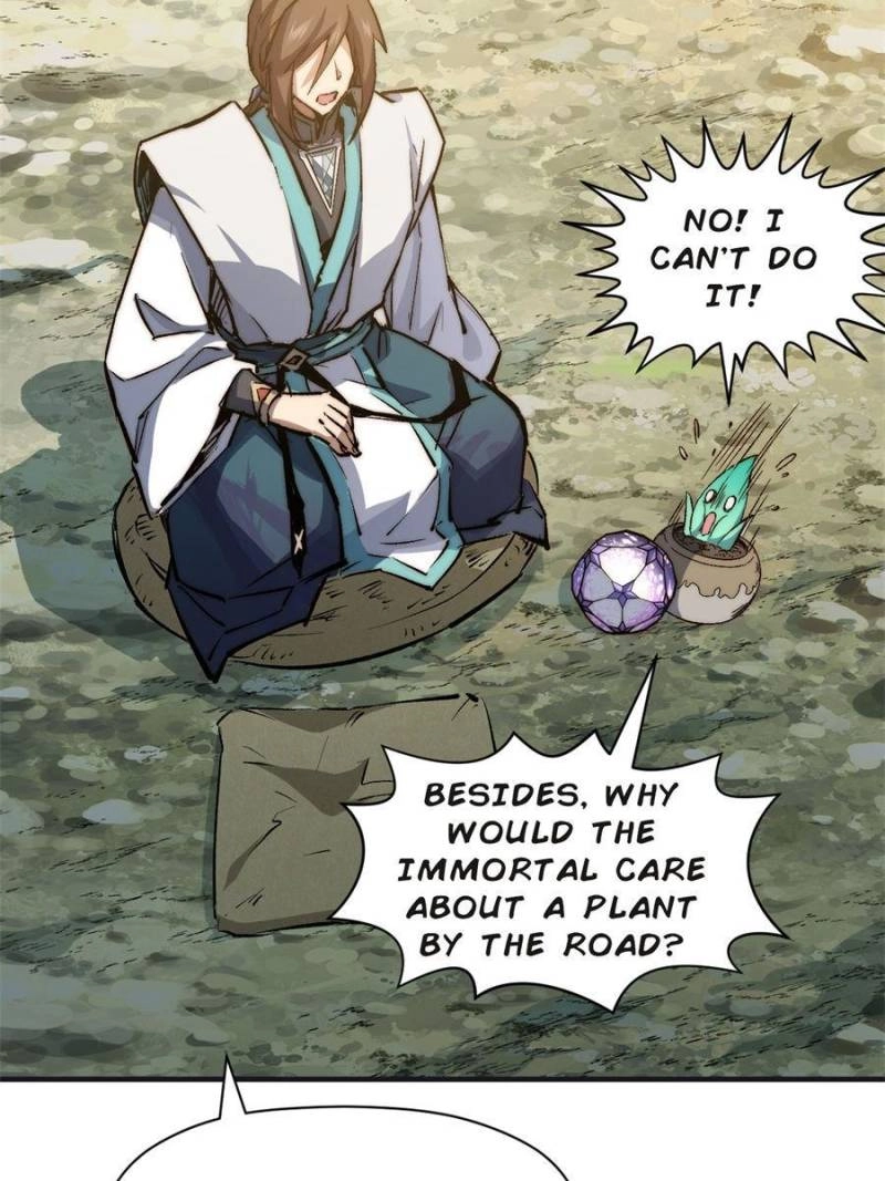 Top Tier Providence Chapter 128 - Page 13