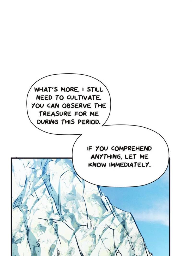 Top Tier Providence Chapter 128 - Page 15